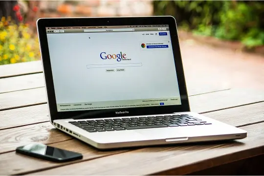 Content Marketing forbedrer din SEO og synlighed på Google og andre søgemaskiner hvis det gøres korrekt